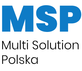 Multi Solution Polska